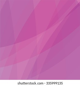 Abstract colorful artistic background. Composition with colored stripes. Vector illustration. Can be used for presentations, backgrounds, invitations, business brochures.