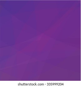 Abstract colorful artistic background. Composition with colored stripes. Vector illustration. Can be used for presentations, backgrounds, invitations, business brochures.