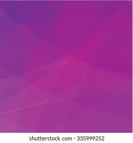 Abstract colorful artistic background. Composition with colored stripes. Vector illustration. Can be used for presentations, backgrounds, invitations, business brochures.