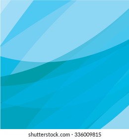 Abstract colorful artistic background. Composition with colored stripes. Vector illustration. Can be used for presentations, backgrounds, invitations, business brochures.