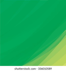 Abstract colorful artistic background. Composition with colored stripes. Vector illustration. Can be used for presentations, backgrounds, invitations, business brochures.