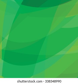 Abstract colorful artistic background. Composition with colored stripes. Vector illustration. Can be used for presentations, backgrounds, invitations, business brochures.