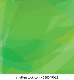 Abstract colorful artistic background. Composition with colored stripes. Vector illustration. Can be used for presentations, backgrounds, invitations, business brochures.