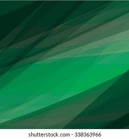 Abstract colorful artistic background. Composition with colored stripes. Vector illustration. Can be used for presentations, backgrounds, invitations, business brochures.
