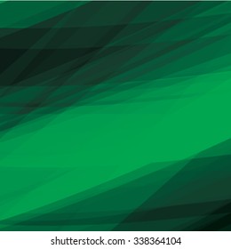 Abstract colorful artistic background. Composition with colored stripes. Vector illustration. Can be used for presentations, backgrounds, invitations, business brochures.