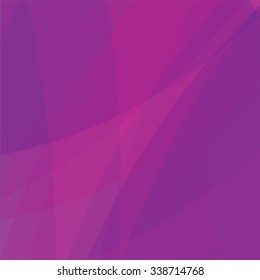 Abstract colorful artistic background. Composition with colored stripes. Vector illustration. Can be used for presentations, backgrounds, invitations, business brochures.