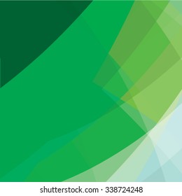 Abstract colorful artistic background. Composition with colored stripes. Vector illustration. Can be used for presentations, backgrounds, invitations, business brochures.