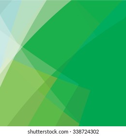 Abstract colorful artistic background. Composition with colored stripes. Vector illustration. Can be used for presentations, backgrounds, invitations, business brochures.