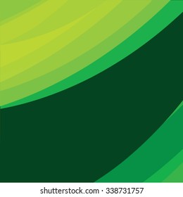 Abstract colorful artistic background. Composition with colored stripes. Vector illustration. Can be used for presentations, backgrounds, invitations, business brochures.
