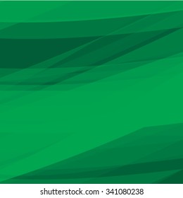 Abstract colorful artistic background. Composition with colored stripes. Vector illustration. Can be used for presentations, backgrounds, invitations, business brochures.