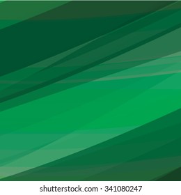 Abstract colorful artistic background. Composition with colored stripes. Vector illustration. Can be used for presentations, backgrounds, invitations, business brochures.