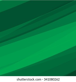 Abstract colorful artistic background. Composition with colored stripes. Vector illustration. Can be used for presentations, backgrounds, invitations, business brochures.