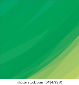 Abstract colorful artistic background. Composition with colored stripes. Vector illustration. Can be used for presentations, backgrounds, invitations, business brochures.