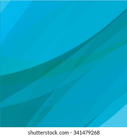 Abstract colorful artistic background. Composition with colored stripes. Vector illustration. Can be used for presentations, backgrounds, invitations, business brochures.