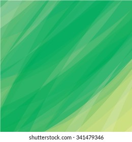 Abstract colorful artistic background. Composition with colored stripes. Vector illustration. Can be used for presentations, backgrounds, invitations, business brochures.