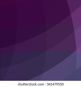 Abstract colorful artistic background. Composition with colored stripes. Vector illustration. Can be used for presentations, backgrounds, invitations, business brochures.
