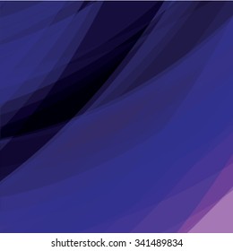 Abstract colorful artistic background. Composition with colored stripes. Vector illustration. Can be used for presentations, backgrounds, invitations, business brochures.