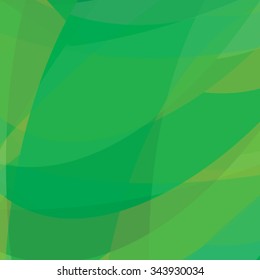 Abstract colorful artistic background. Composition with colored stripes. Vector illustration. Can be used for presentations, backgrounds, invitations, business brochures.