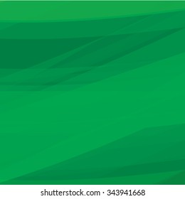 Abstract colorful artistic background. Composition with colored stripes. Vector illustration. Can be used for presentations, backgrounds, invitations, business brochures.