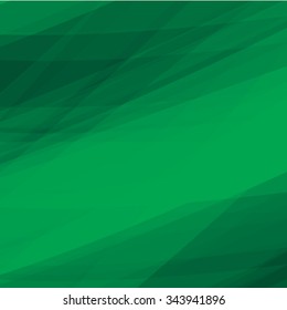 Abstract colorful artistic background. Composition with colored stripes. Vector illustration. Can be used for presentations, backgrounds, invitations, business brochures.