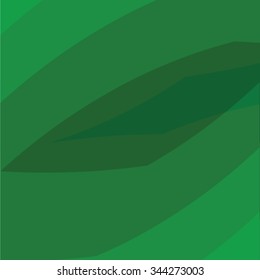 Abstract colorful artistic background. Composition with colored stripes. Vector illustration. Can be used for presentations, backgrounds, invitations, business brochures.