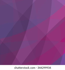 Abstract colorful artistic background. Composition with colored stripes. Vector illustration. Can be used for presentations, backgrounds, invitations, business brochures.