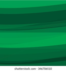 Abstract colorful artistic background. Composition with colored stripes. Vector illustration. Can be used for presentations, backgrounds, invitations, business brochures.