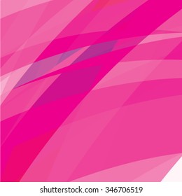 Abstract colorful artistic background. Composition with colored stripes. Vector illustration. Can be used for presentations, backgrounds, invitations, business brochures.