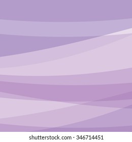 Abstract colorful artistic background. Composition with colored stripes. Vector illustration. Can be used for presentations, backgrounds, invitations, business brochures.