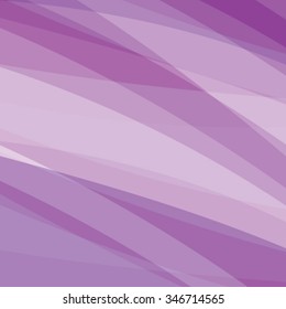 Abstract colorful artistic background. Composition with colored stripes. Vector illustration. Can be used for presentations, backgrounds, invitations, business brochures.