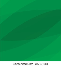 Abstract colorful artistic background. Composition with colored stripes. Vector illustration. Can be used for presentations, backgrounds, invitations, business brochures.