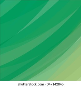 Abstract colorful artistic background. Composition with colored stripes. Vector illustration. Can be used for presentations, backgrounds, invitations, business brochures.