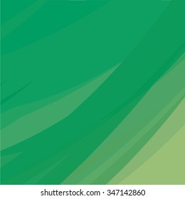 Abstract colorful artistic background. Composition with colored stripes. Vector illustration. Can be used for presentations, backgrounds, invitations, business brochures.