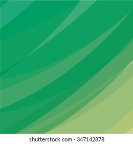 Abstract colorful artistic background. Composition with colored stripes. Vector illustration. Can be used for presentations, backgrounds, invitations, business brochures.