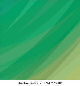 Abstract colorful artistic background. Composition with colored stripes. Vector illustration. Can be used for presentations, backgrounds, invitations, business brochures.