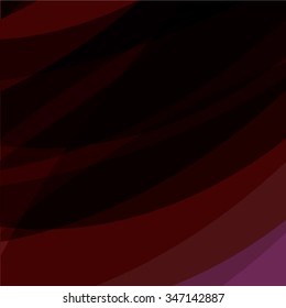 Abstract colorful artistic background. Composition with colored stripes. Vector illustration. Can be used for presentations, backgrounds, invitations, business brochures.