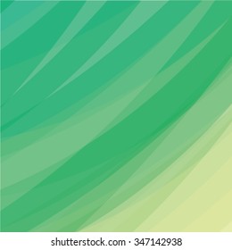Abstract colorful artistic background. Composition with colored stripes. Vector illustration. Can be used for presentations, backgrounds, invitations, business brochures.