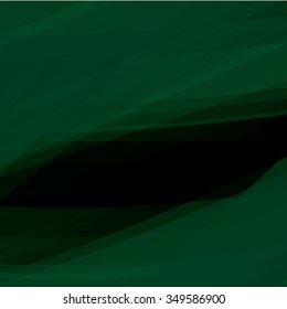 Abstract colorful artistic background. Composition with colored stripes. Vector illustration. Can be used for presentations, backgrounds, invitations, business brochures.