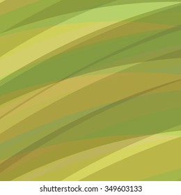 Abstract colorful artistic background. Composition with colored stripes. Vector illustration. Can be used for presentations, backgrounds, invitations, business brochures.