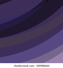 Abstract colorful artistic background. Composition with colored stripes. Vector illustration. Can be used for presentations, backgrounds, invitations, business brochures.
