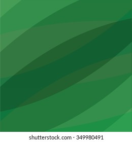 Abstract colorful artistic background. Composition with colored stripes. Vector illustration. Can be used for presentations, backgrounds, invitations, business brochures.