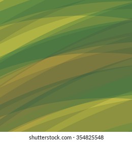 Abstract colorful artistic background. Composition with colored stripes. Vector illustration. Can be used for presentations, backgrounds, invitations, business brochures.