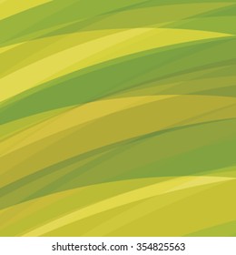 Abstract colorful artistic background. Composition with colored stripes. Vector illustration. Can be used for presentations, backgrounds, invitations, business brochures.