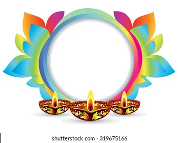 4,024 Diwali Paint Images, Stock Photos & Vectors | Shutterstock