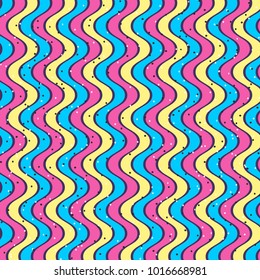 abstract colorful background 
