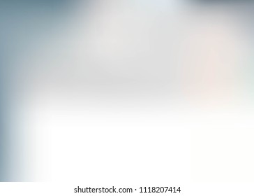 Abstract Colorful  background. 