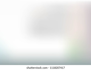 Abstract Colorful  background. 