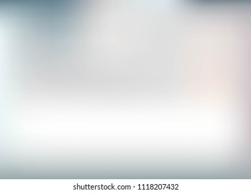 Abstract Colorful  background. 