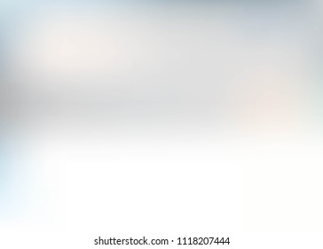 Abstract Colorful  background. 