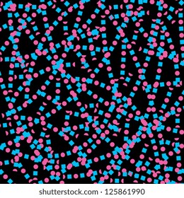 abstract colorful background